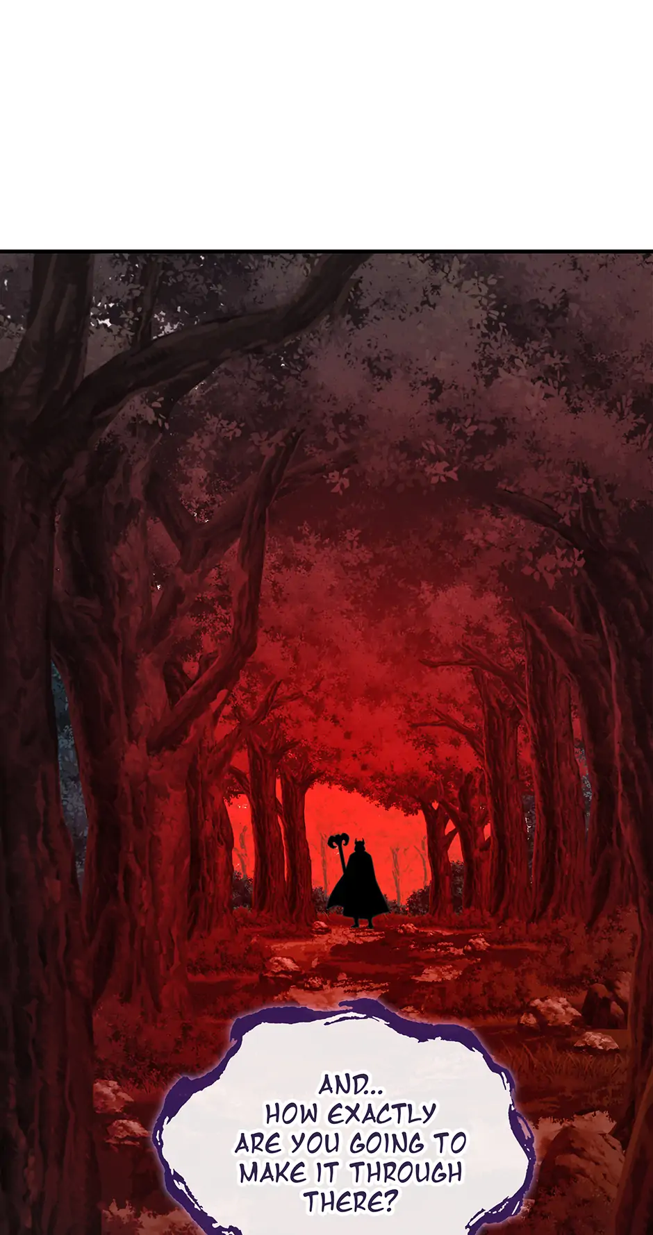 I swallowed the heavenly demon Chapter 39 48